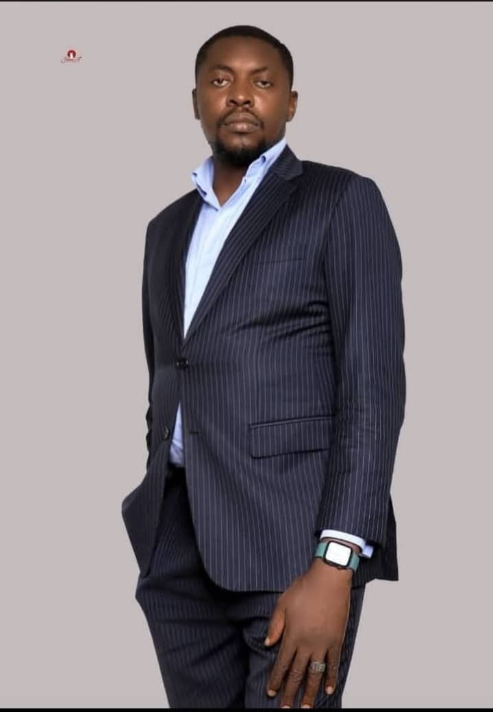 Law Firm Leadership
